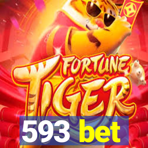 593 bet