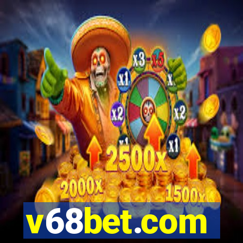 v68bet.com