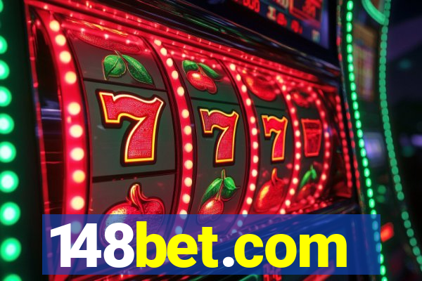 148bet.com