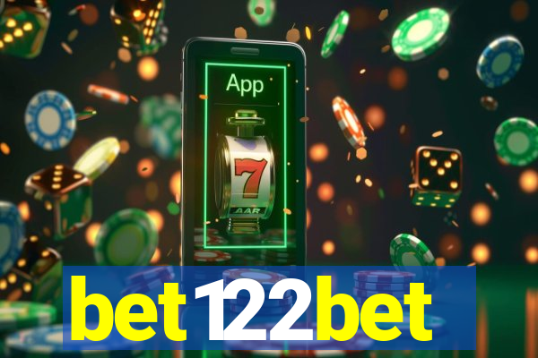 bet122bet