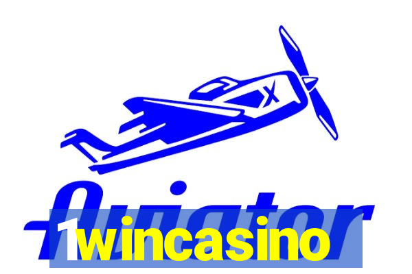 1wincasino