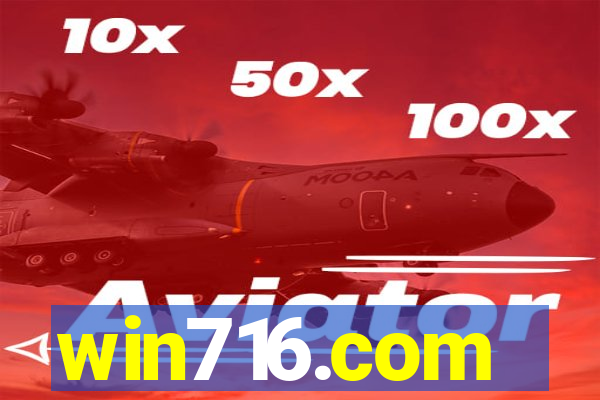 win716.com