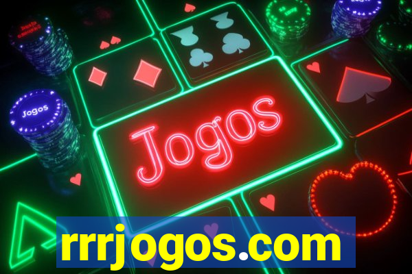 rrrjogos.com