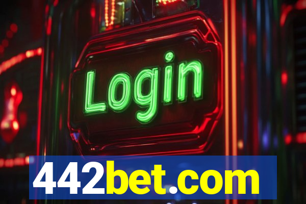 442bet.com