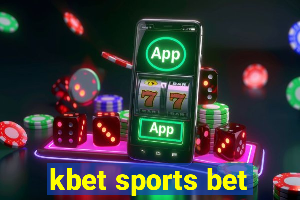 kbet sports bet