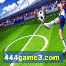 444game3.com