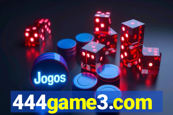 444game3.com