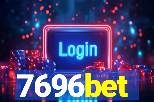 7696bet