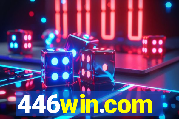 446win.com