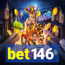 bet146