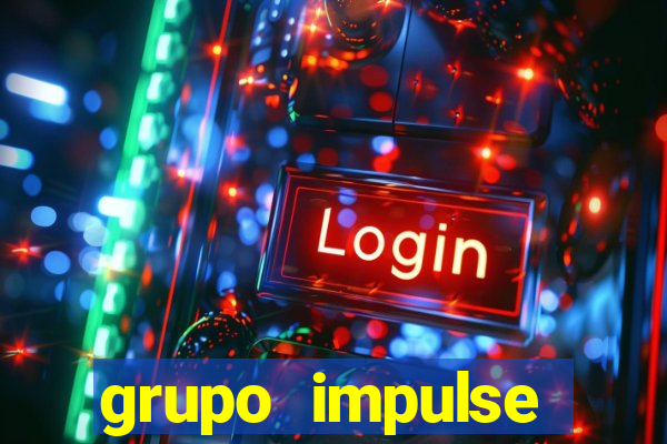 grupo impulse reclame aqui