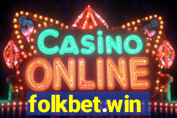 folkbet.win