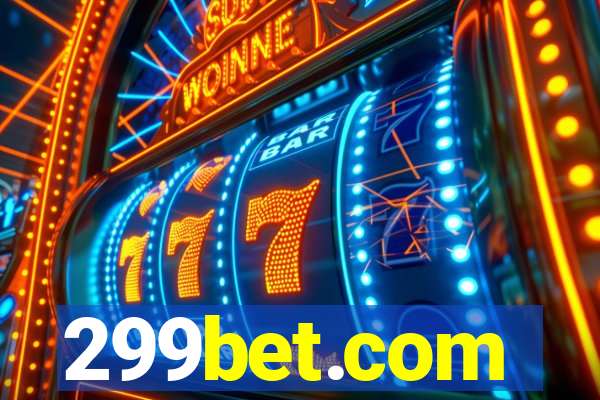 299bet.com