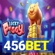 456BET