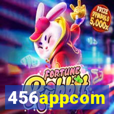 456appcom