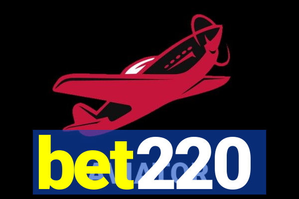 bet220