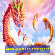 onvio-portal do empregado