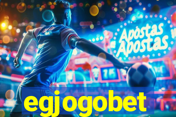 egjogobet