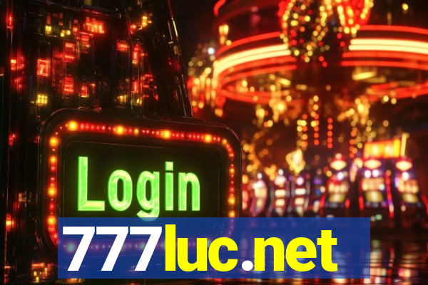 777luc.net