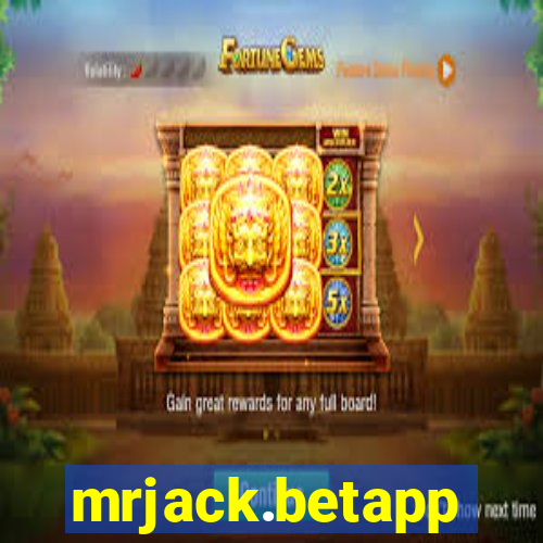 mrjack.betapp