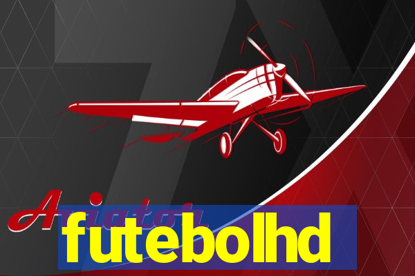 futebolhd