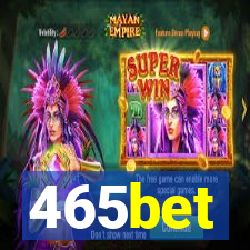 465bet