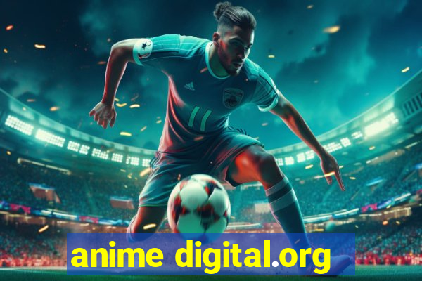 anime digital.org