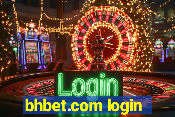 bhbet.com login