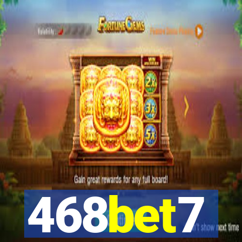 468bet7