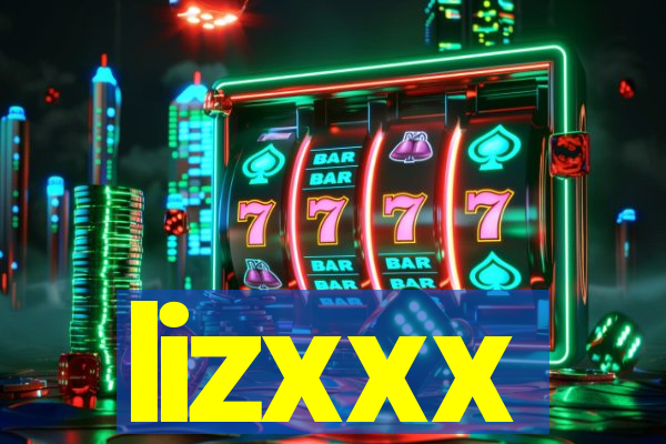 lizxxx