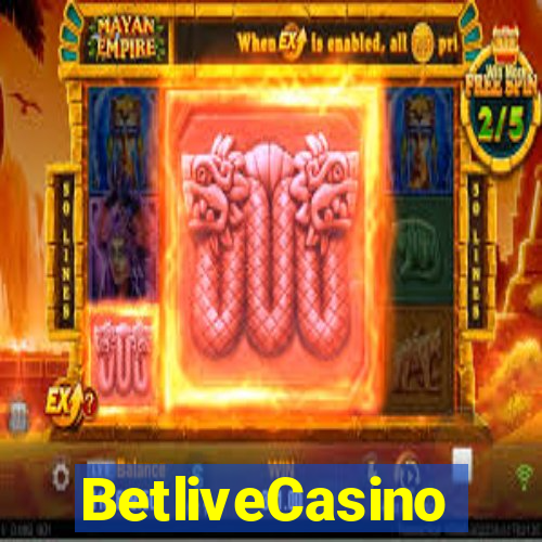 BetliveCasino