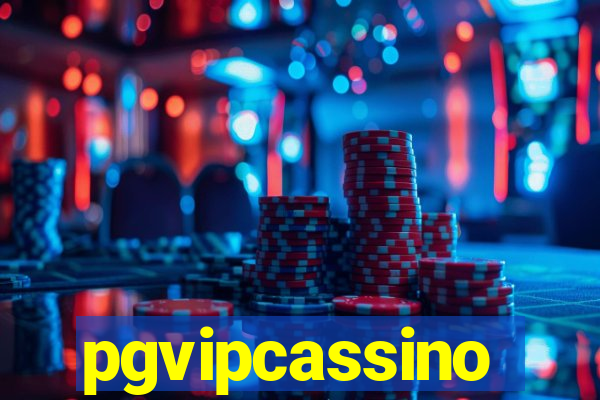 pgvipcassino