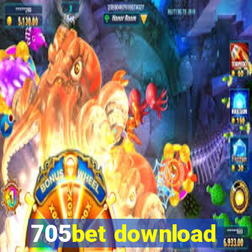 705bet download