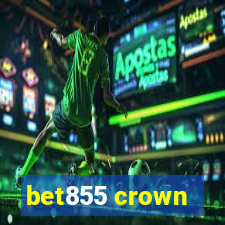 bet855 crown