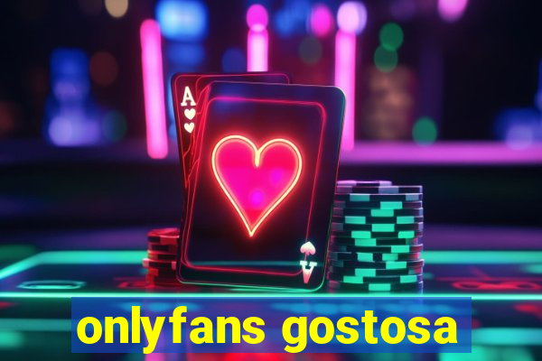 onlyfans gostosa