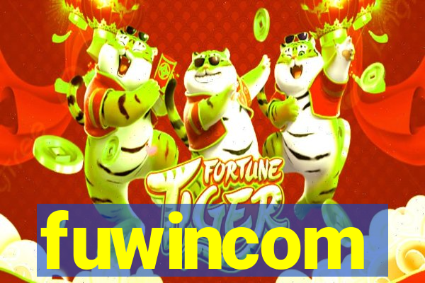 fuwincom