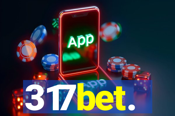 317bet.