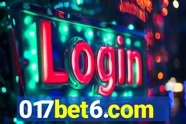 017bet6.com