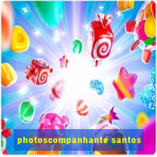 photoscompanhante santos