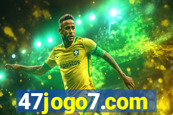 47jogo7.com