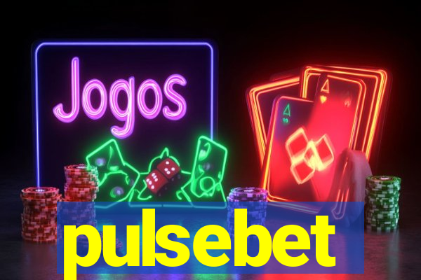 pulsebet