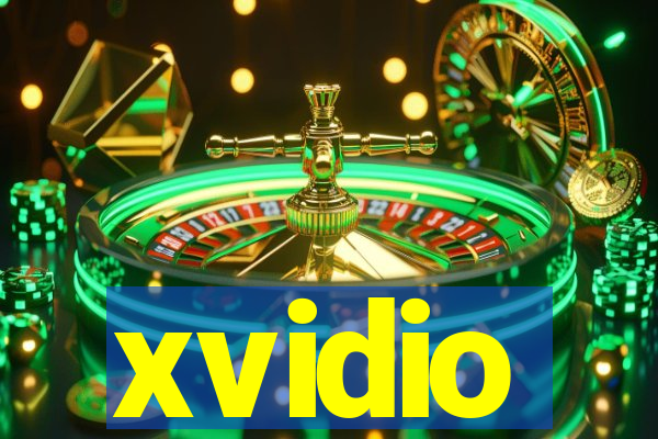 xvidio technologies-startup download