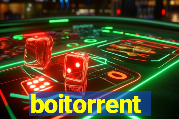 boitorrent