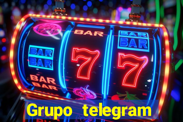 Grupo telegram bet365 FIFA