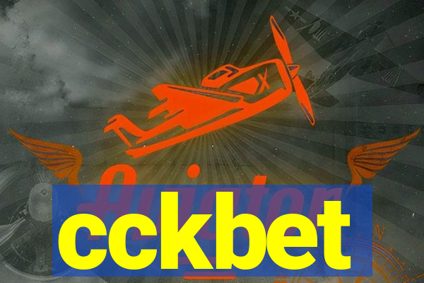 cckbet