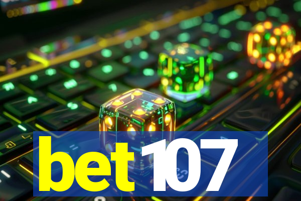 bet107