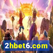 2hbet6.com