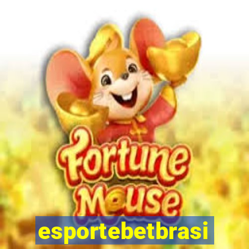 esportebetbrasil.com