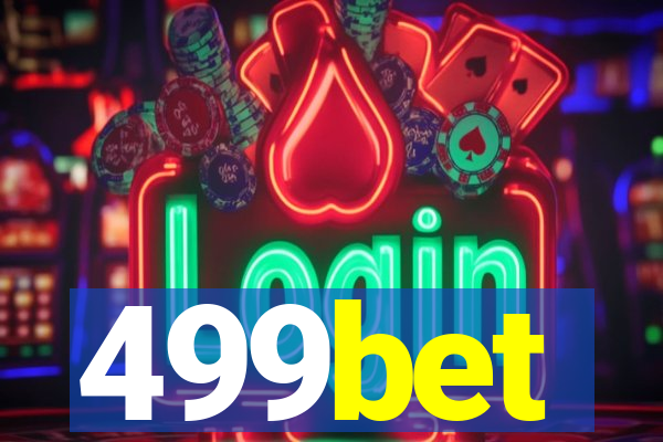 499bet