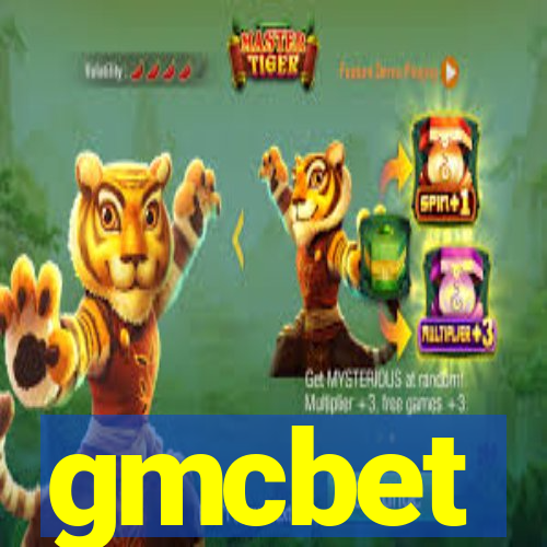 gmcbet